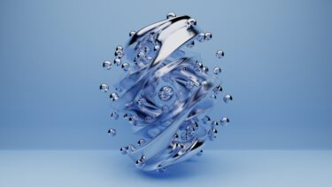 【通信大学選び】通信大学卒業に学力や根気より必要なこと