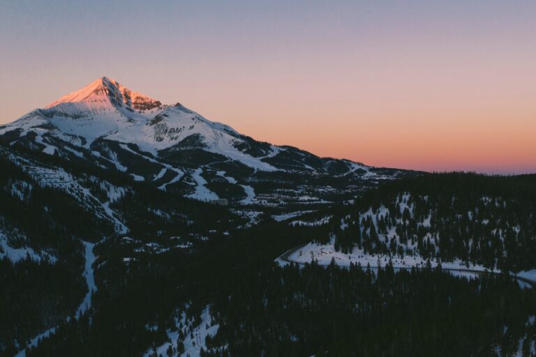 法政通信の単位習得試験受けてきました！【感想】│Kurono's Study Note