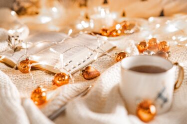 【通信制大学】他と差がつく入学前にやっておくこと3選【実体験】