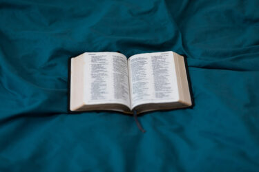 【アラサー大学生】最後のリポートが完成しました。【法政通信】